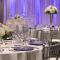 Cleveland Marriott East - Warrensville Heights