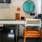 JW NAUNGAN COLIVING