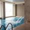 Hotel Mitru Sur Hotel Mitru Sur