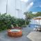 JW NAUNGAN COLIVING