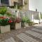 Casa Par Grand Suites