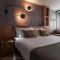 Descobertas Boutique Hotel by Aspasios