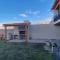 Complejo Boulevard Plottier