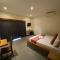 Warsas Garden Bungalow and Spa