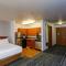 TownePlace Suites Colorado Springs