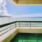 Alupang Beach Tower, UPGRADED units - Tamuning