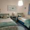 Aqua Shack Jurien Bay