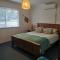 Aqua Shack Jurien Bay