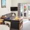 6 person holiday home in Vestervig-By Traum