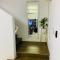 Afrinas Islamic Homestay Banting