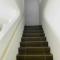 Afrinas Islamic Homestay Banting
