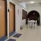 Happy Bentong Guest House - 彭亨