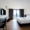 JS HOTEL