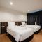 JS HOTEL