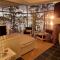 Baragoola Retreat - Luxury Waterfront Property