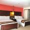 Coron Gateway Hotel & Suites