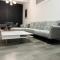 Modern Luxury Private Suite