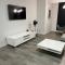 Modern Luxury Private Suite