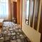 Apartament-Minihotel Elpida