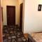 Apartament-Minihotel Elpida