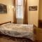 Apartament-Minihotel Elpida