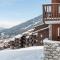 Quartier Crève Cœur - maeva Home - Studio 4 Personnes Confort MAE-7454