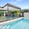 Greenslopes House