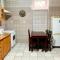 Apartament-Minihotel Elpida