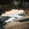 Kangaroo Island Homestays
