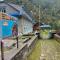 Kongde Peak Guest House - Phakding