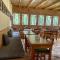 Kongde Peak Guest House - Phakding