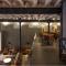Descobertas Boutique Hotel by Aspasios