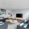 Nook Melbourne Apartments