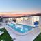 4Bd Home Games Pool Dock Fort Lauderdale - Форт-Лодердейл