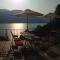 B&B Lago Maggiore