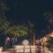 Elephant Beach Club & Resort Samui - شاطئ تشاوينغ