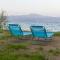 Seaside Serenity Suite in Loutra - كاتو الميري