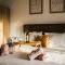 Seaside Serenity Suite in Loutra - كاتو الميري