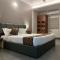 Nexstay Kassaba Inn