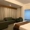 Nexstay Kassaba Inn