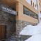 Elite Alpine Lodge - Apart & Breakfast