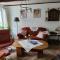 Ferienhaus Katinka