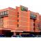 Holiday Inn Express Aberdeen-Chesapeake House by IHG