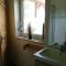 Ferienwohnung LeoFix