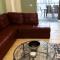 Sunsational Solana Retreat withGame Rm, Pool & Spa home - Davenport