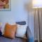 Gloucester Street Gem- 1 Bed 1 Bath - Christchurch