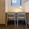 Gloucester Street Gem- 1 Bed 1 Bath - Christchurch