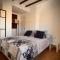 Apartamento Flor