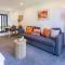 Gloucester Street Gem- 1 Bed 1 Bath - Christchurch