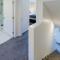 Gloucester Street Gem- 1 Bed 1 Bath - Christchurch